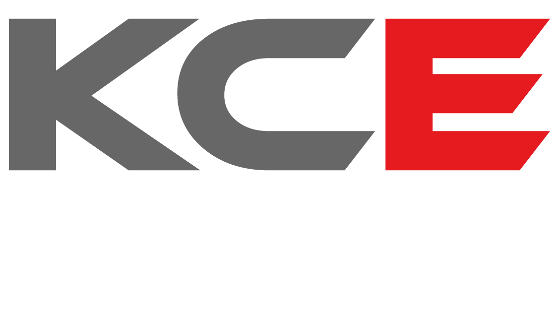 KartControl